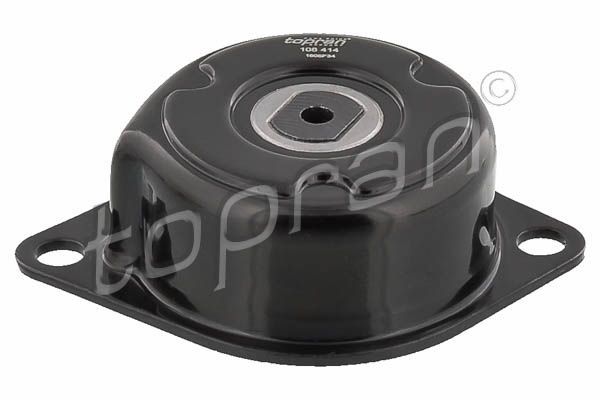 Topran 108 414 -  -