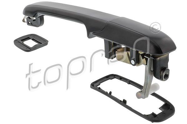Topran 108 479 -  -