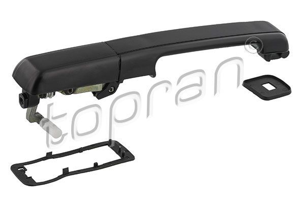 Topran 108 483 -  -