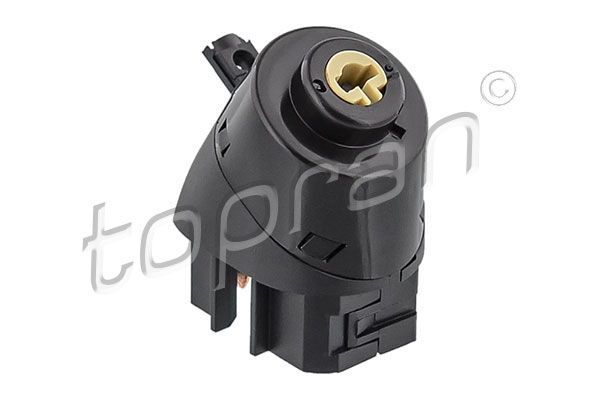 Topran 108 511 -  -
