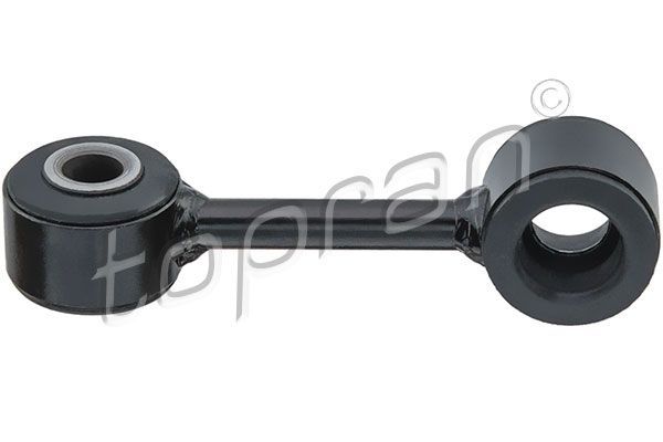 Topran 108 570 - Spojovacia tyč -