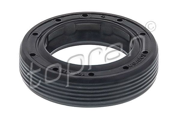 Topran 108 572 -  -