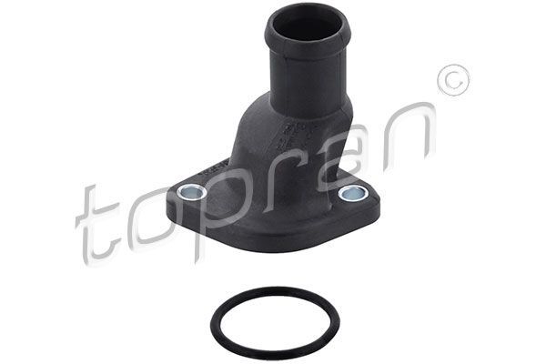 Topran 108 574 -  -