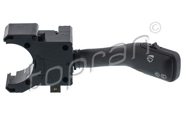 Topran 108 584 -  -