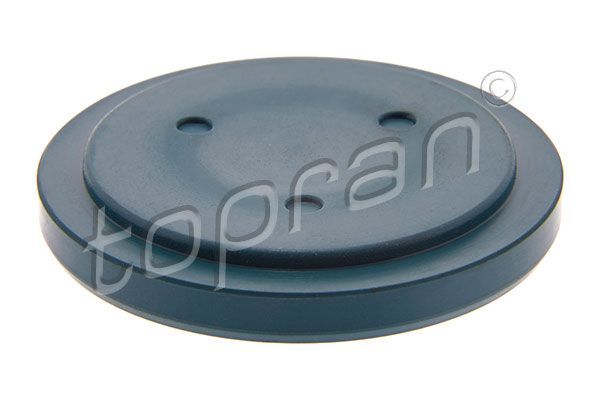 Topran 108 618 -  -