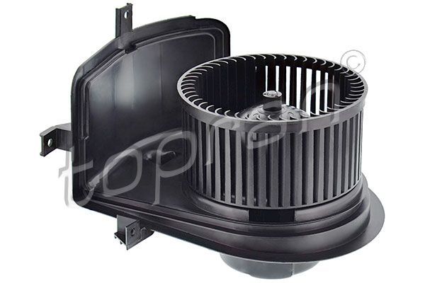 Topran 108 632 -  -
