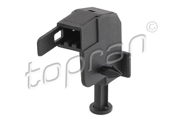 Topran 108 641 -  -