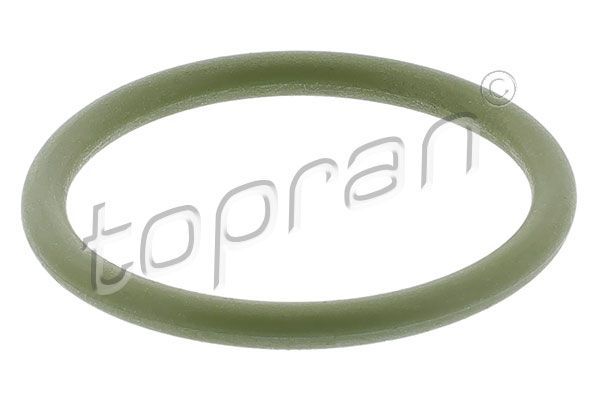 Topran 108 646 -  -