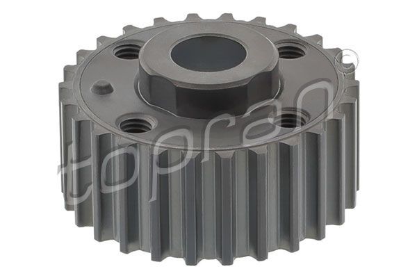 Topran 108 698 -  -