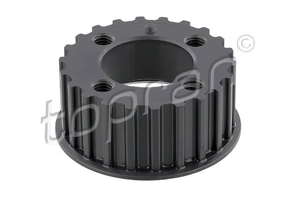 Topran 108 699 -  -