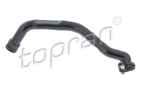 Topran 108 737 -  -