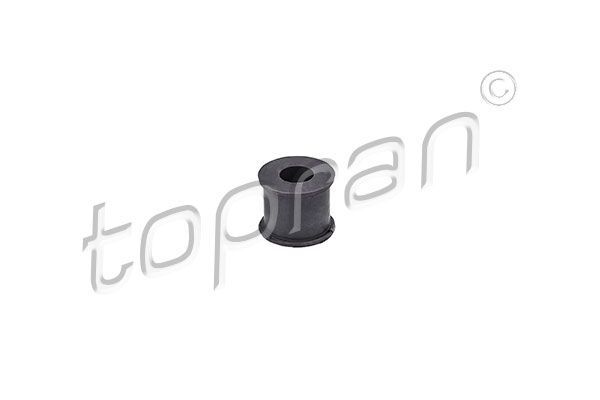 Topran 108 743 -  -