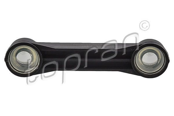 Topran 108 746 -  -