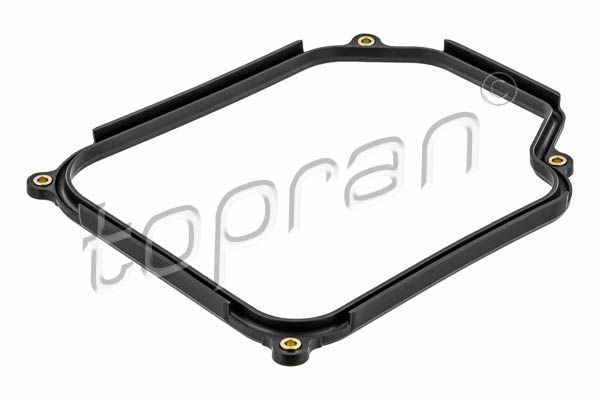 Topran 108 754 - Tesnenie olejovej vane automatickej prevodovky -