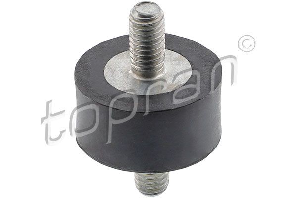 Topran 108 765 -  -