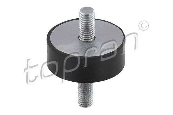 Topran 108 767 -  -