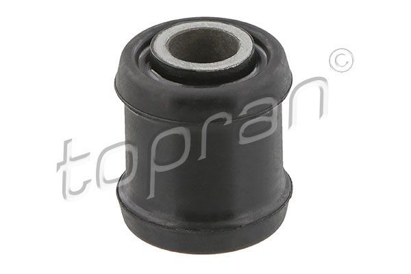 Topran 108 771 -  -