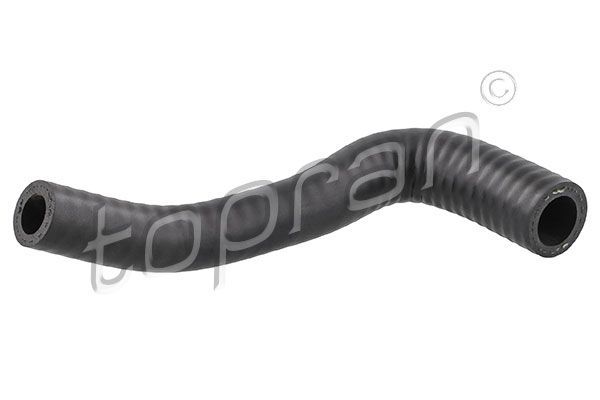 Topran 108 805 -  -