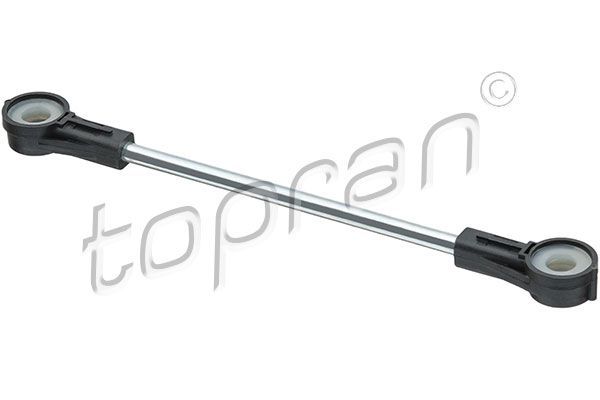 Topran 108 836 -  -