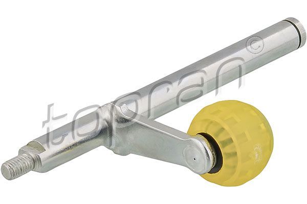 Topran 108 839 -  -