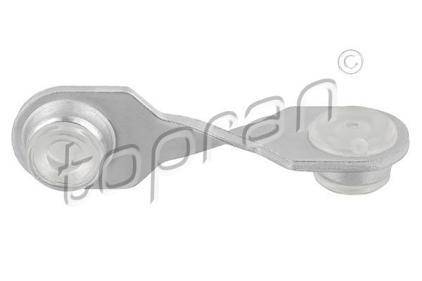 Topran 108 840 -  -