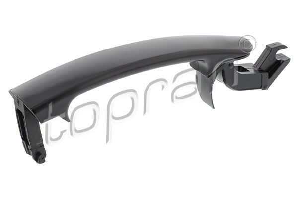 Topran 108 865 -  -