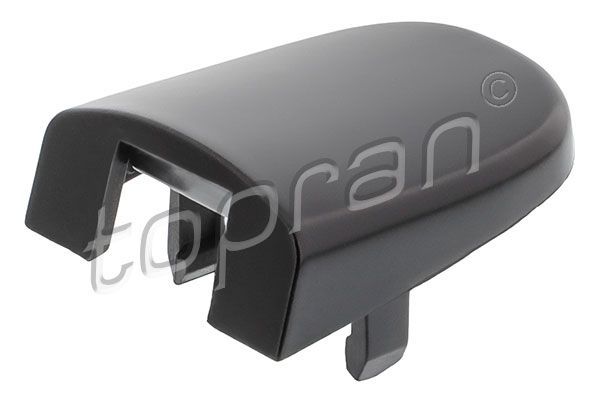 Topran 108 868 -  -