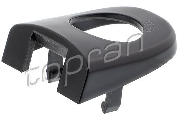 Topran 108 870 -  -