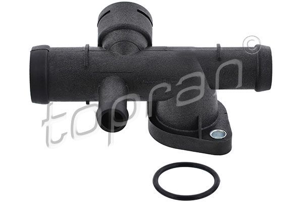 Topran 108 872 -  -