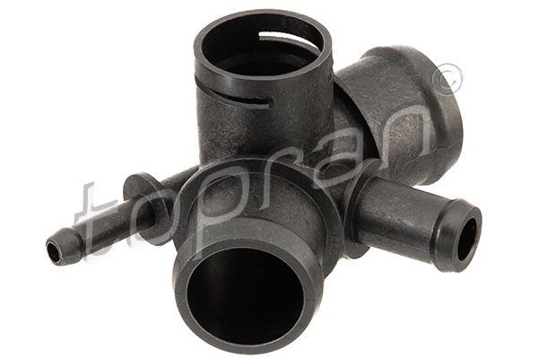 Topran 108 875 -  -