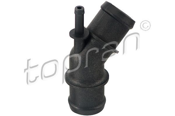 Topran 108 876 -  -