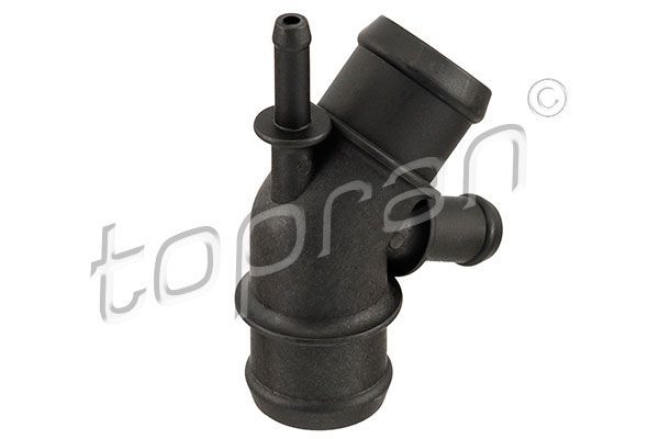 Topran 108 877 -  -