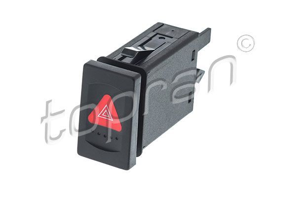 Topran 108 884 -  -