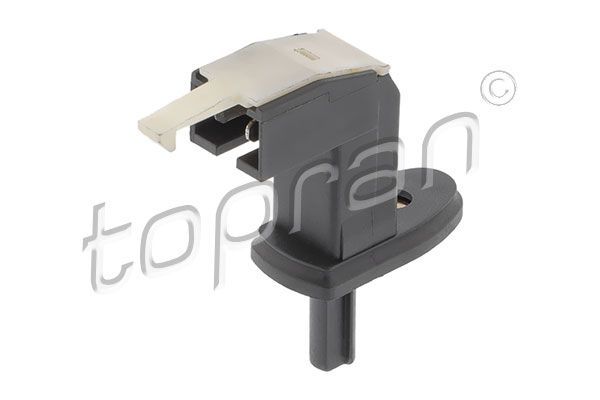 Topran 108 887 -  -