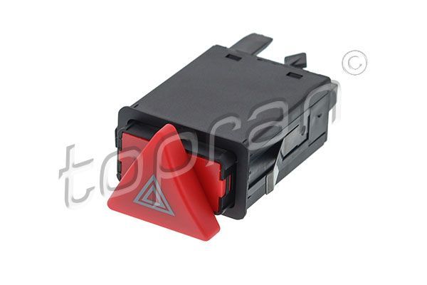 Topran 108 893 -  -