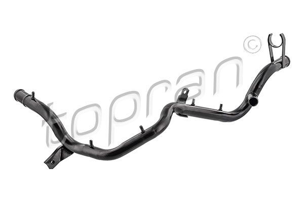 Topran 108 901 -  -