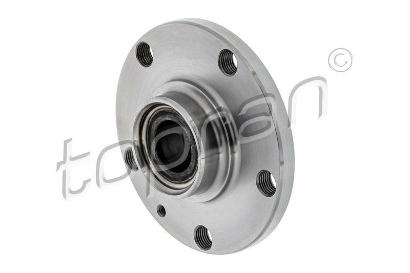 Topran 108 952 -  -