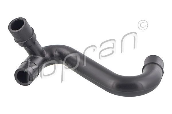 Topran 109 006 -  -