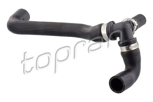 Topran 109 007 -  -