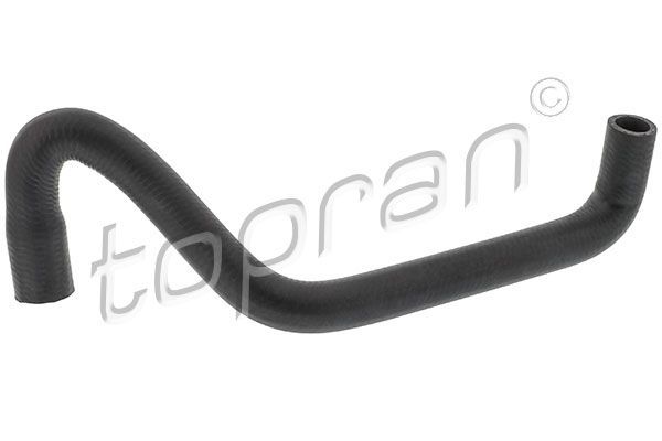 Topran 109 012 -  -