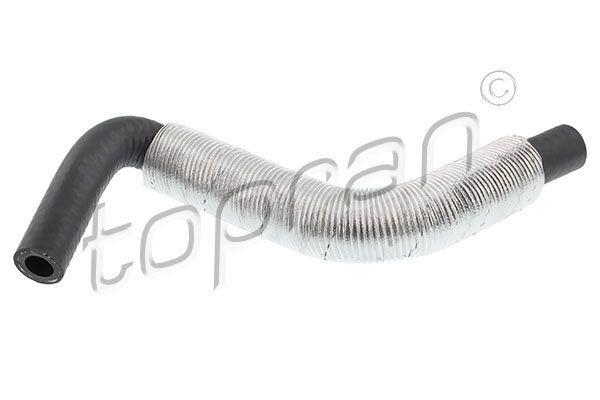 Topran 109 013 -  -