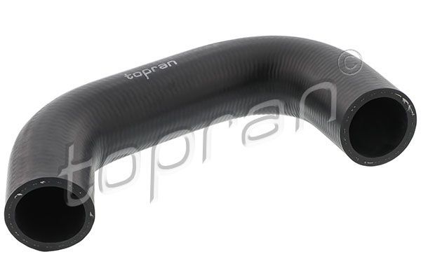 Topran 109 014 -  -