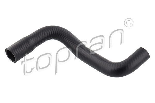 Topran 109 015 -  -