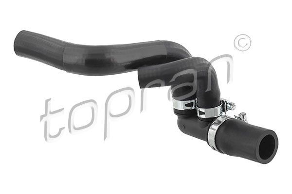 Topran 109 020 -  -
