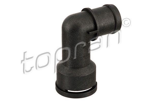 Topran 109 068 -  -