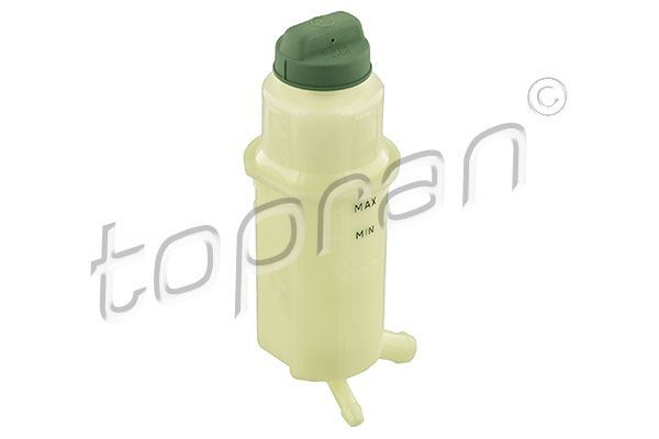 Topran 109 070 -  -