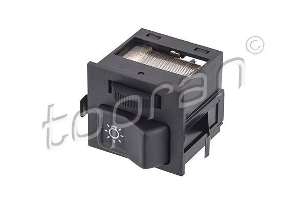 Topran 109 082 -  -