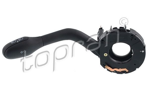 Topran 109 086 -  -