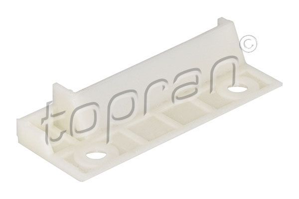 Topran 109 088 -  -
