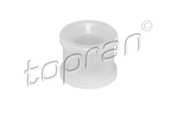 Topran 109 090 -  -